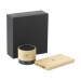 Miniaturansicht des Produkts PowerBox Bamboo Koffer 2