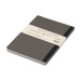 Miniaturansicht des Produkts Coffee notebook a5 4