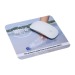 Miniaturansicht des Produkts RPET MousePad Cleaner Anti-Slip Mauspad 0