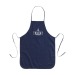 Miniaturansicht des Produkts Apron Recycled Cotton (170 g/m²) Schürze 4