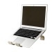 Miniaturansicht des Produkts Treepod Laptop-Ständer 5