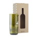Miniaturansicht des Produkts Design-Karaffe Weinflasche 5