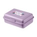 Miniaturansicht des Produkts LunchBreak Eco Lunchbox Lunchbox 2