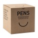 Miniaturansicht des Produkts Recycled Paper Pen Stift 4