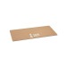 Miniaturansicht des Produkts Faro Cork Deskpad Teppich 0