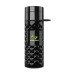 Join The Pipe Nairobi Ring Bottle Black 500ml Flasche Geschäftsgeschenk