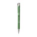 Miniaturansicht des Produkts Ebony Recycled Alu Stift 4