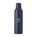 Miniaturansicht des Produkts Helios Recycled Steel Bottle 470 ml Thermosflasche 1