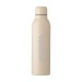 Miniaturansicht des Produkts Helios Recycled Steel Bottle 470 ml Thermosflasche 2
