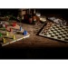 Miniaturansicht des Produkts Rackpack Gamebox Chess 5