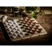 Miniaturansicht des Produkts Rackpack Gamebox Checkers 3