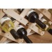 Miniaturansicht des Produkts Rackpack Wine Rack 5