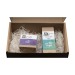 Miniaturansicht des Produkts We Love The Planet Giftset Scent 2