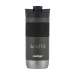 Contigo® Byron 2.0 470 ml Thermobecher, Contigo-Getränkeartikel Werbung