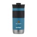 Contigo® Byron 2.0 470 ml Thermobecher, Contigo-Getränkeartikel Werbung