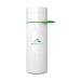 500ML FELDFLASCHE MIT GURT ATLANTIS RING - JOIN THE PIPE, Ökologische Trinkflasche Werbung