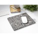 Miniaturansicht des Produkts Wolkat Tanger Recycled Textile Mousepad Mauspad 1