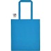 Tragetasche Baumwolle 130g, Tote Bag Werbung