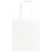 Tote Bag Baumwolle 150g, Apotheke Werbung