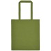 Tote Bag Baumwolle 150g, Apotheke Werbung