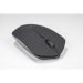 lighting wireless mouse (Import), Computermaus Werbung