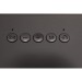 Miniaturansicht des Produkts SOUNDBAR 2X10W LEUCHTLOGO 3