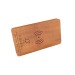 Miniaturansicht des Produkts Kabellose Notstrombatterie Holz Eco 5000 (Import) 5