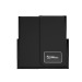 wireless power notebook (Stock), 48-Stunden-Expressprodukt Werbung