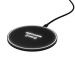 Miniaturansicht des Produkts divwireless slim base 15W Import/divbr/ 0