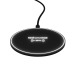 Miniaturansicht des Produkts divwireless slim base 15W Import/divbr/ 4