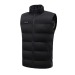 Miniaturansicht des Produkts Wärmender Bodywarmer Stock 2