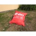 Miniaturansicht des Produkts Sitzsack Kissen Beanbag XL 4