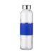 Miniaturansicht des Produkts Glasflasche 50cl 1