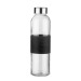 Miniaturansicht des Produkts Glasflasche 50cl 5