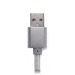 TALA 3-in-1-USB-Kabel, kabel iphone ipad und mac Werbung