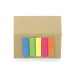 Miniaturansicht des Produkts Zuhause - umweltfreundliche Memo-Box HATO 3