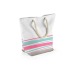 Miniaturansicht des Produkts Tasche PASTEL 2