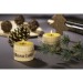 HANNI-Kerzen-Set Geschäftsgeschenk