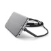 USB-Kabel 6 in 1 RICO Geschäftsgeschenk