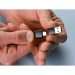 USB-Kabel 6 in 1 RICO, kabel iphone ipad und mac Werbung