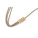 Miniaturansicht des Produkts FLAX 3-in-1-USB-Kabel 2