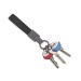 Miniaturansicht des Produkts DERI-Schlüsselanhänger 4
