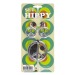 Miniaturansicht des Produkts SET HIPPY 5