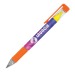 Miniaturansicht des Produkts DELOS stylo bille Bright 3