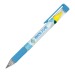 Miniaturansicht des Produkts DELOS stylo bille Bright 5