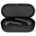 Miniaturansicht des Produkts Defunc - Ein perfekter kabelloser Kopfhörer für ein nahtloses Klangerlebnis. 4