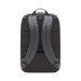 Miniaturansicht des Produkts Helsingborg - Recycled Backpack 16 - Charcoal - Rucksack aus RPET 16 2