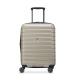 Miniaturansicht des Produkts KABINENKOFFER SLIM TROLLEY 55 CM - SHADOW 5.0 1