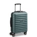 Miniaturansicht des Produkts KABINENKOFFER SLIM TROLLEY 55 CM - SHADOW 5.0 4