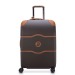 KOFFER TROLLEY 4 DR 66 CM - CHATELET AIR 2.0 Geschäftsgeschenk